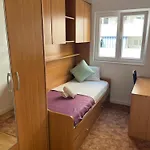Apartment Ivan