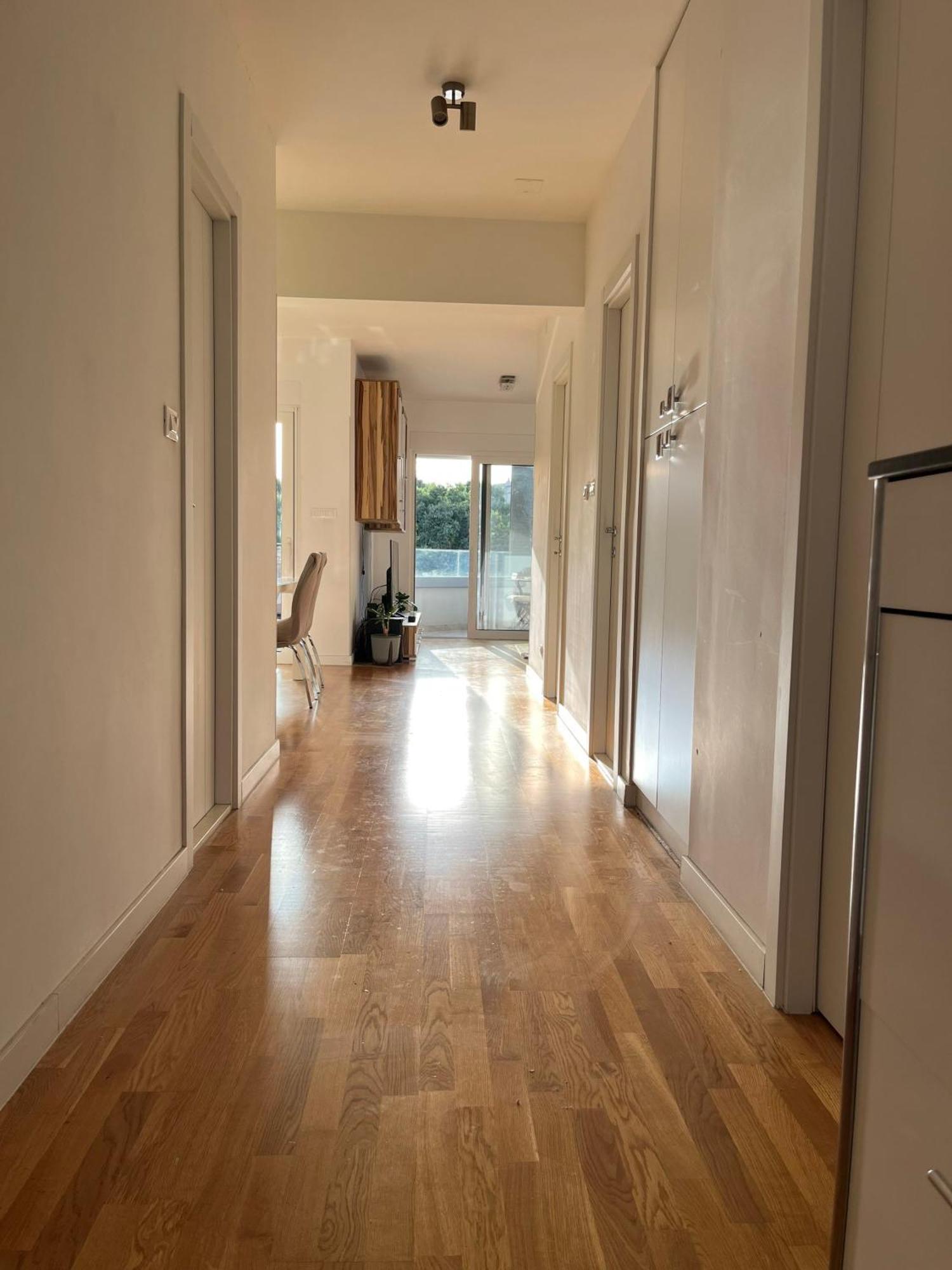 Apartman Ivan Split